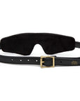 Fifty Shades Of Grey Bound To You Blindfold - Lustly