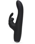Fifty Shades of Grey Greedy Girl Slimline Rabbit - Lustly