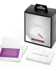 Fifty Shades Of Grey Play Nice Date Night Cards - Lustly