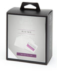 Fifty Shades Of Grey Play Nice Date Night Cards - Lustly