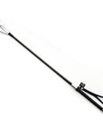 Fifty Shades Of Grey Riding Crop - Lustly