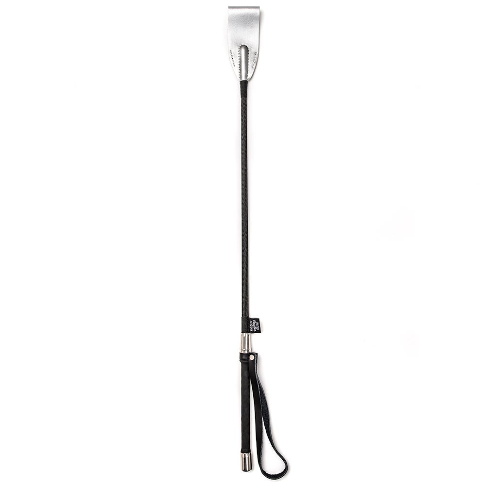 Fifty Shades Of Grey Riding Crop - Lustly