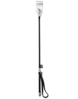 Fifty Shades Of Grey Riding Crop - Lustly