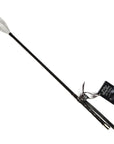 Fifty Shades Of Grey Riding Crop - Lustly
