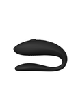 Fifty Shades Of Grey x We - Vibe Moving As One Kit - Lustly