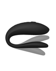 Fifty Shades Of Grey x We - Vibe Moving As One Kit - Lustly