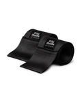 Fifty Shades Of Grey x We - Vibe Moving As One Kit - Lustly