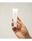 Finger Play Gel - Slow Sex - Lustly