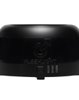 Fleshlight AIR Svart - Lustly