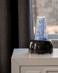 Fleshlight AIR Svart - Lustly