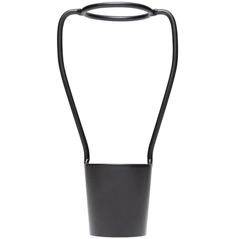 Fleshlight Drying Rack Stand Dry - Lustly