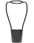 Fleshlight Drying Rack Stand Dry - Lustly