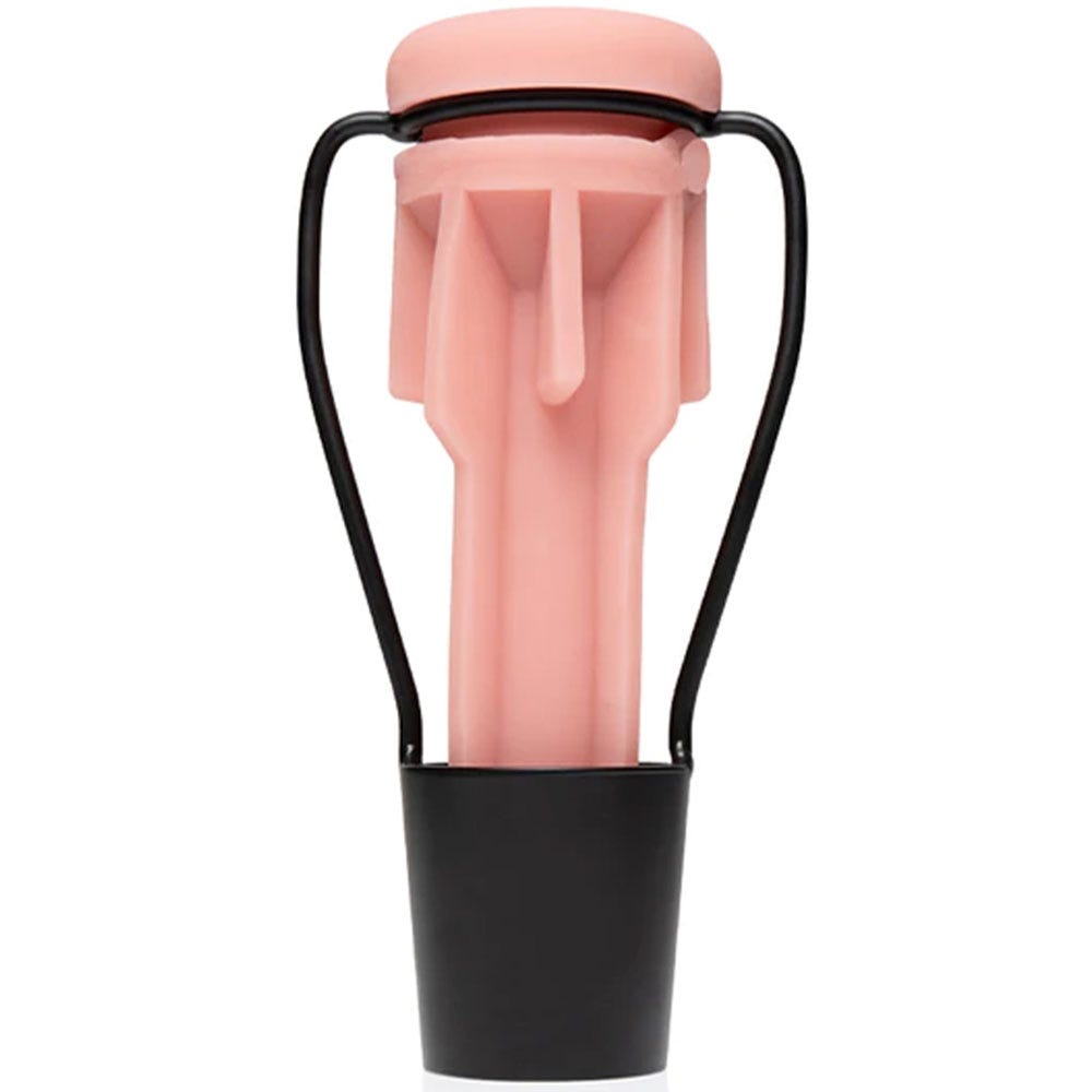 Fleshlight Drying Rack Stand Dry - Lustly