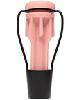 Fleshlight Drying Rack Stand Dry - Lustly