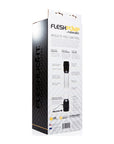 Fleshlight Fleshpump Penispump - Lustly