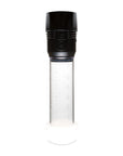 Fleshlight Fleshpump Penispump - Lustly
