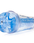Fleshlight Flight Masturbator Commander - Lustly