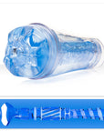Fleshlight Flight Masturbator Commander - Lustly