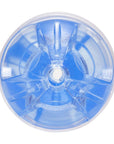 Fleshlight Flight Masturbator Commander - Lustly