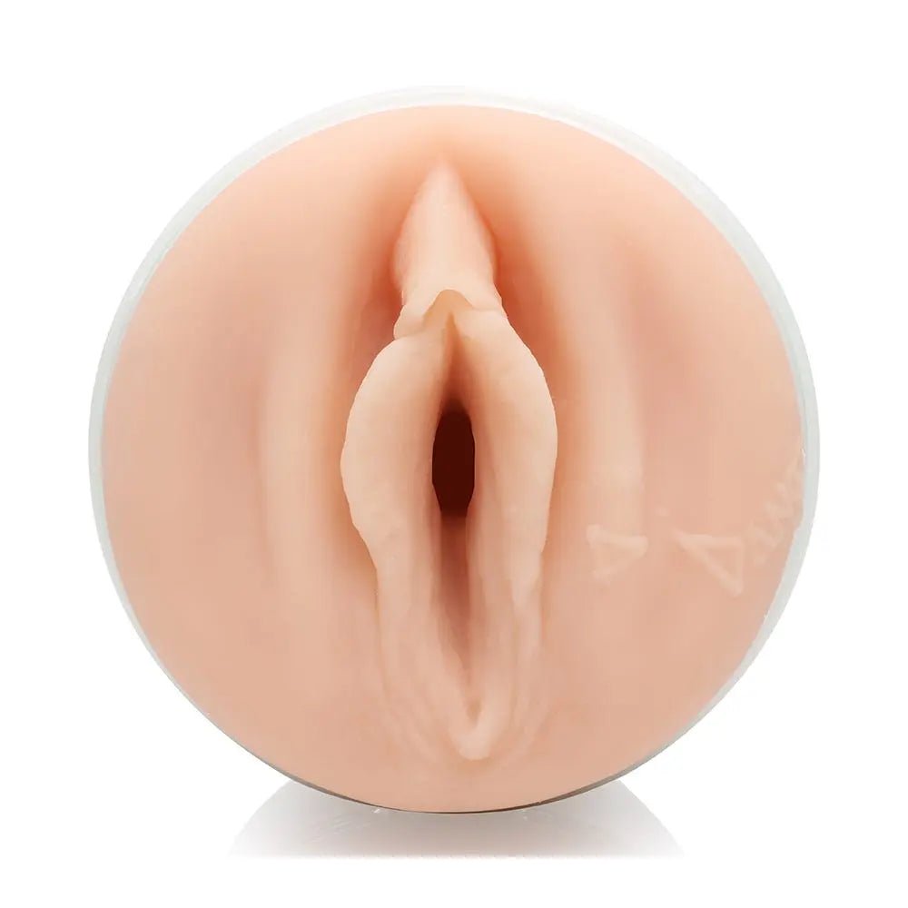 Fleshlight Girls Abella Danger - Lustly