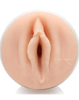 Fleshlight Girls Abella Danger - Lustly