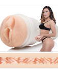 Fleshlight Girls Adriana Chechik Empress - Lustly