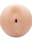 Fleshlight Girls Adriana Chechik Next Level - Lustly