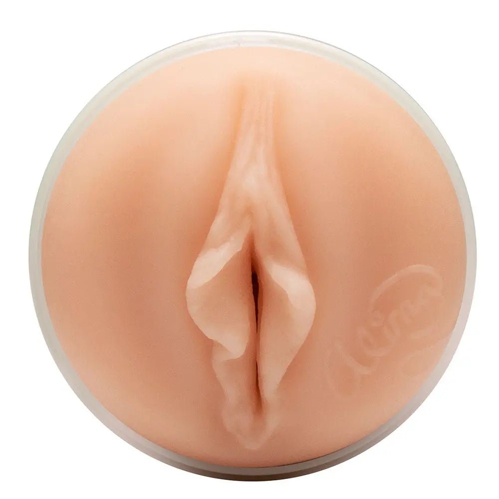 Fleshlight Girls Alina Lopez Rose - Lustly