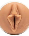 Fleshlight Girls Autumn Falls Cream - Lustly