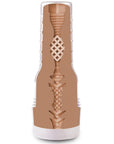 Fleshlight Girls Autumn Falls Cream - Lustly