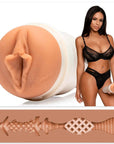 Fleshlight Girls Autumn Falls Cream - Lustly