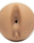 Fleshlight Girls Autumn Falls Peaches - Lustly