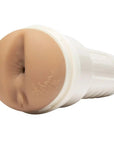 Fleshlight Girls Autumn Falls Peaches - Lustly