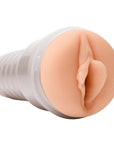 Fleshlight Girls Blake Blossom Bombshell - Lustly