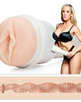 Fleshlight Girls Brandi Love Heartthrob - Lustly