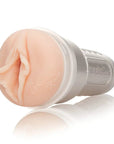 Fleshlight Girls Brandi Love Heartthrob - Lustly