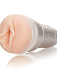 Fleshlight Girls Brandi Love Heartthrob - Lustly