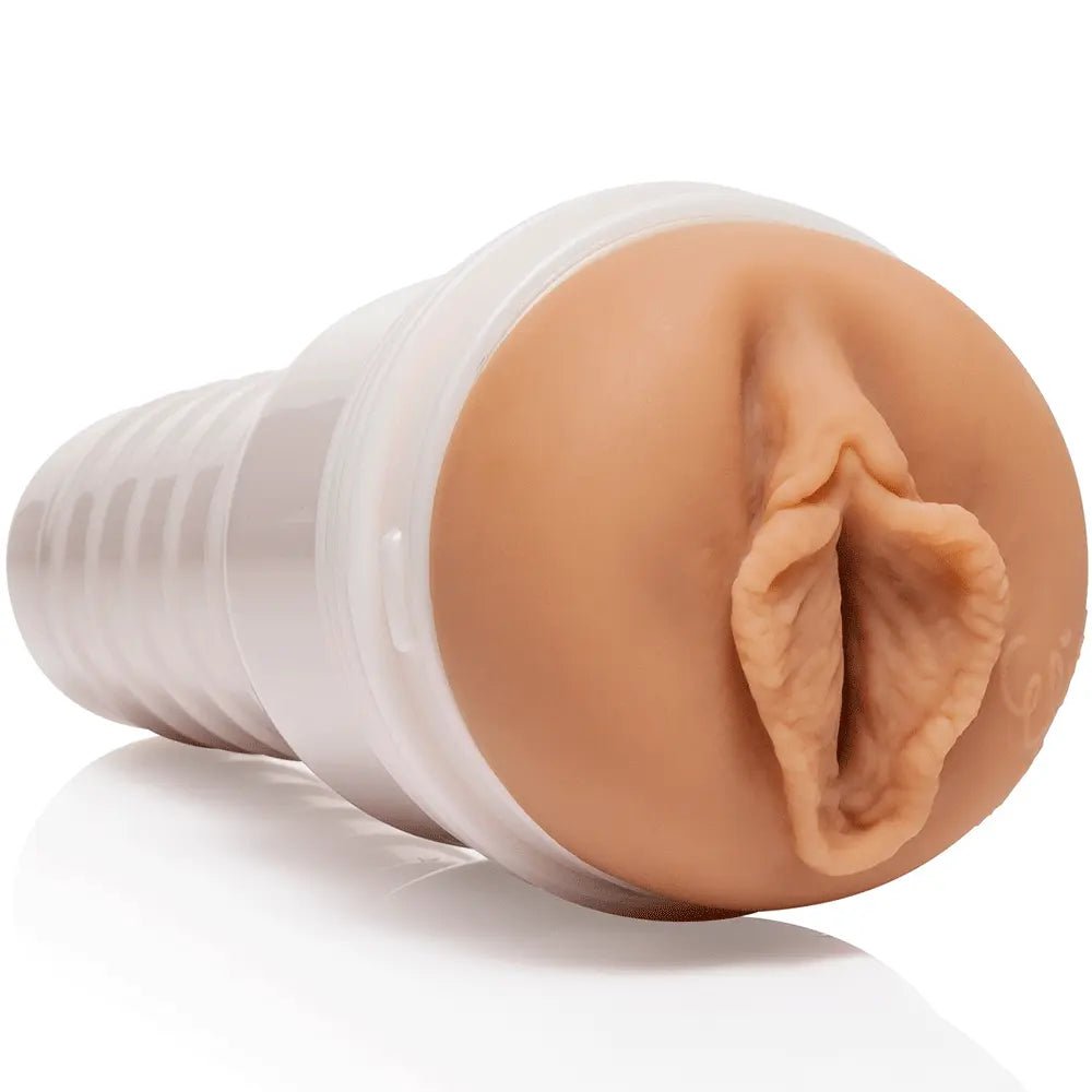 Fleshlight Girls Eliza Ibarra Ethereal - Lustly