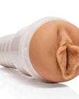 Fleshlight Girls Eliza Ibarra Ethereal - Lustly