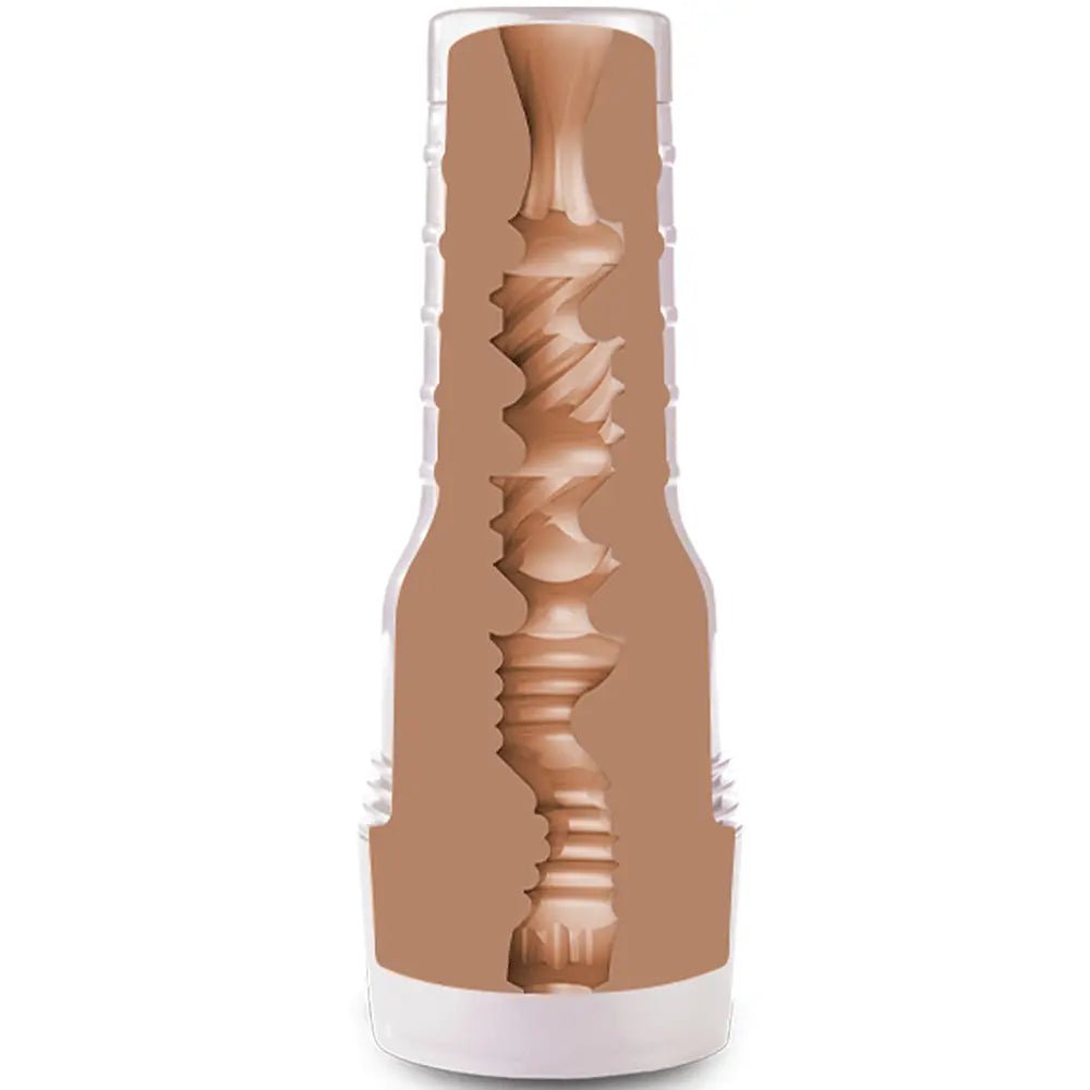 Fleshlight Girls Eliza Ibarra Ethereal - Lustly