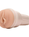 Fleshlight Girls Ella Hughes Candy - Lustly