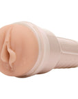 Fleshlight Girls Ella Hughes Candy - Lustly