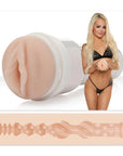 Fleshlight Girls Elsa Jean Tasty - Lustly