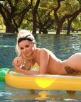 Fleshlight Girls Elsa Jean Tasty - Lustly