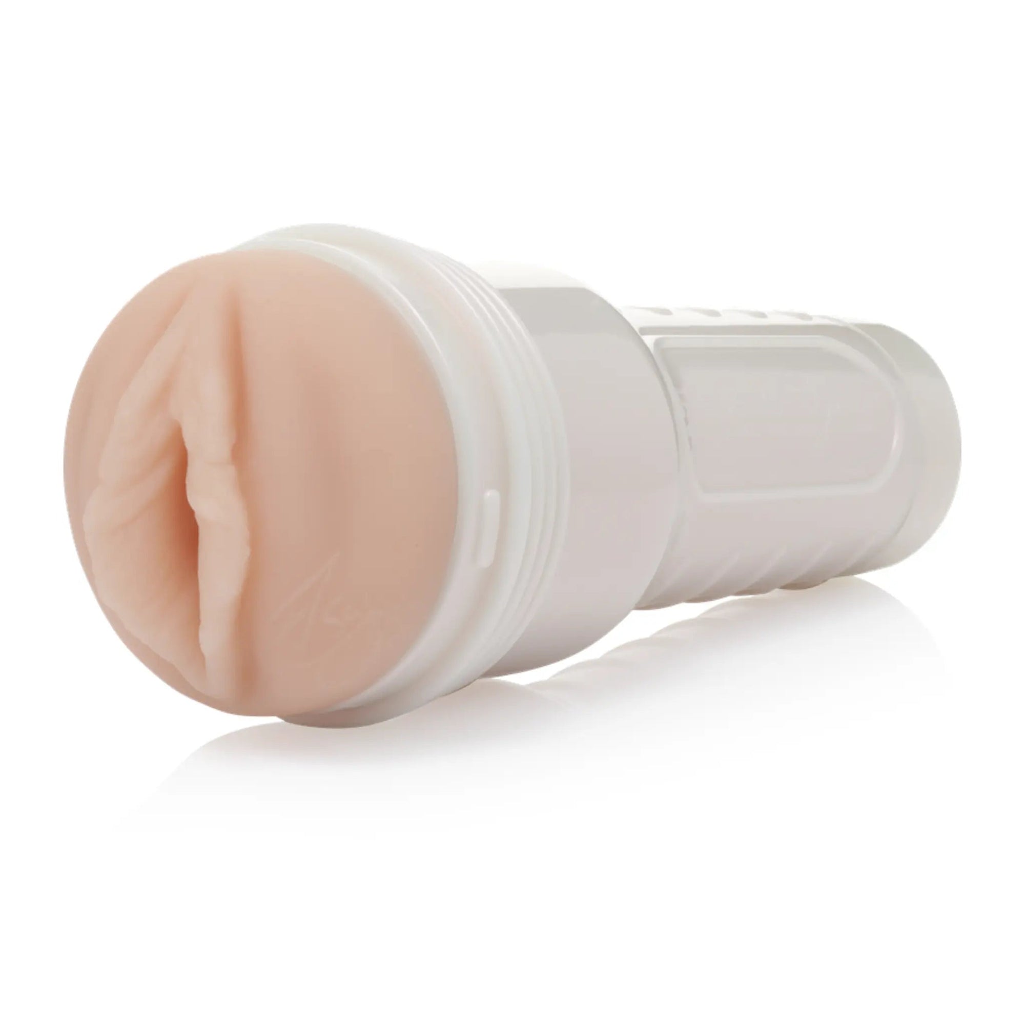 Fleshlight Girls Elsa Jean Tasty - Lustly