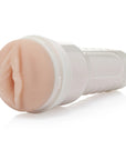 Fleshlight Girls Elsa Jean Tasty - Lustly