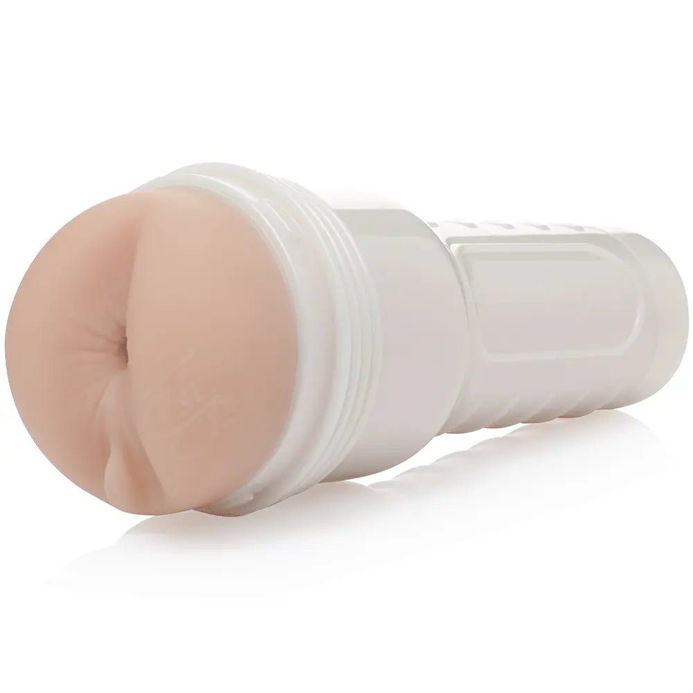 Fleshlight Girls Elsa Jean Treat - Lustly