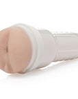 Fleshlight Girls Elsa Jean Treat - Lustly