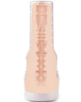 Fleshlight Girls Elsa Jean Treat - Lustly