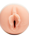 Fleshlight Girls Emily Willis Squirt - Lustly